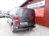 Peugeot Expert BlueHDi 122 L2 Sport EAT8 Van thumbnail