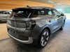 Ford Explorer Premium Extended Range thumbnail