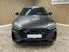 Audi e-tron S-line quattro thumbnail