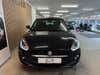 Suzuki Swift mHybrid Action thumbnail