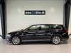 VW Passat TSi 150 Highline Variant DSG thumbnail
