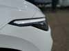VW ID.7 Style thumbnail