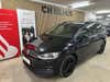 VW Touran TSi 150 Comfortline DSG 7prs thumbnail