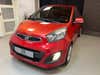 Kia Picanto Active Eco