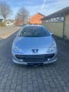 Peugeot 307 16V T6 CC thumbnail