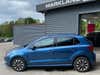 VW Polo TDi 90 Comfortline DSG BMT thumbnail