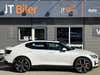 Polestar 2 Performance AWD thumbnail