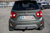 Suzuki Ignis mHybrid Adventure CVT