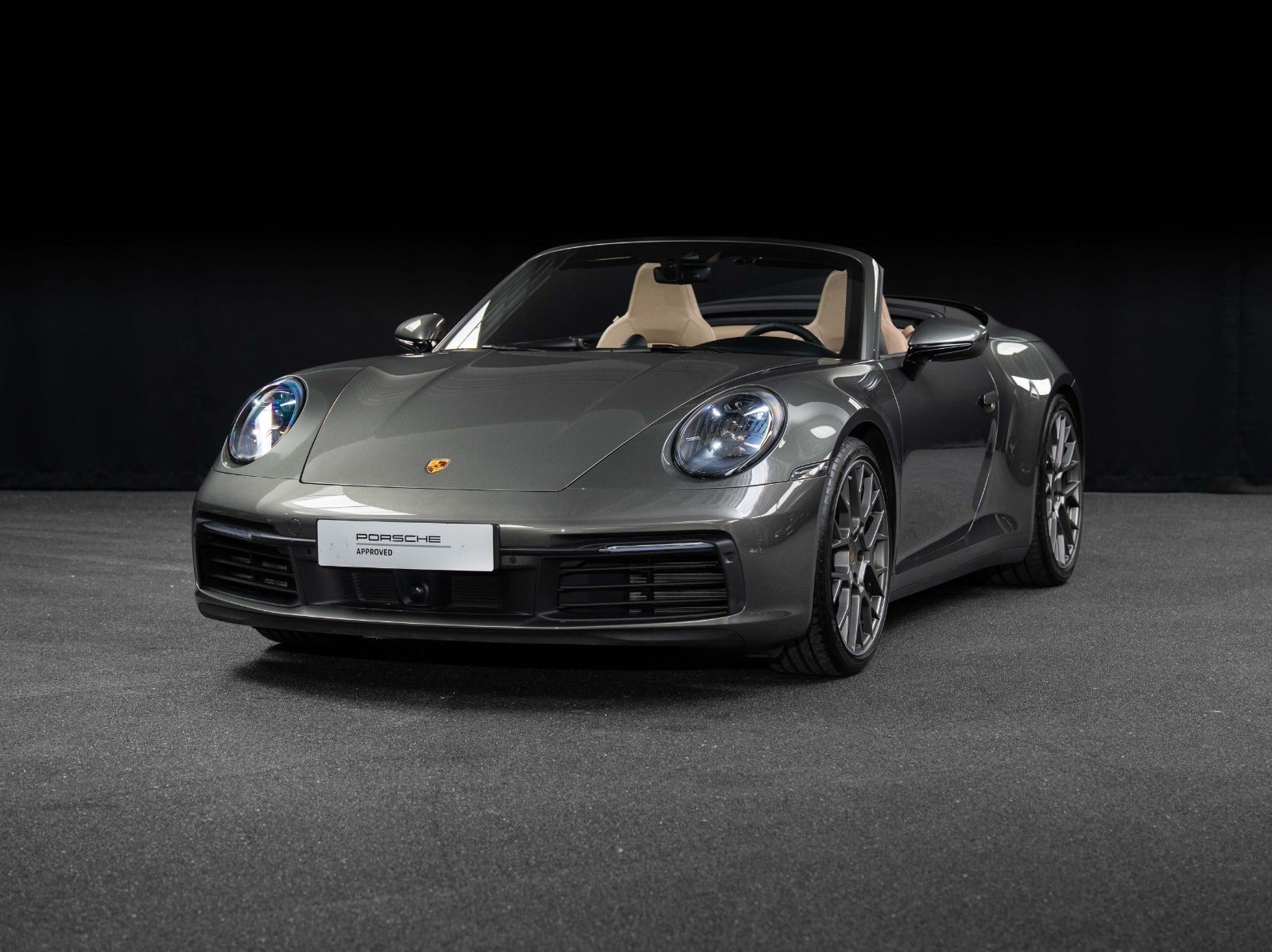 Gallery image 1 of 19