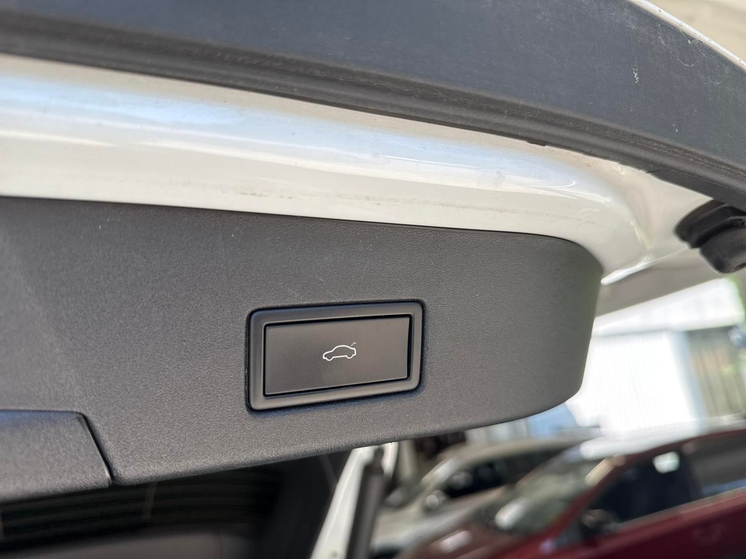 Billede af VW ID.4 77 Pro Performance