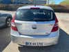 Hyundai i30 CRDi 90 Classic Eco thumbnail