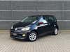 VW Up! TSi 90 High Up! BMT thumbnail