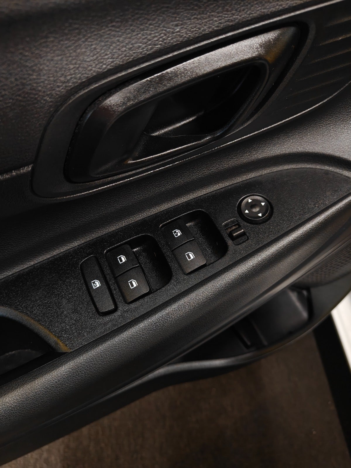 Billede af Hyundai i20 1,0 T-GDi Essential