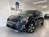 Kia Niro PHEV Premium DCT