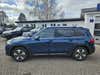 Mercedes EQB250 Electric Art thumbnail