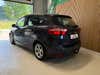 Ford C-MAX SCTi 125 Trend thumbnail