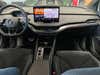 Skoda Enyaq iV Sportline thumbnail