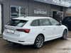 Skoda Octavia TSi iV Combi DSG thumbnail