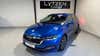 Skoda Octavia TSi iV Plus Combi DSG thumbnail