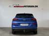 Hyundai Tucson CRDi 115 Trend thumbnail