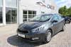 Kia Ceed CVVT Family+ SW