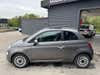 Fiat 500C Hybrid Lounge+ thumbnail