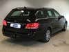 Mercedes E200 CDi stc. aut. thumbnail