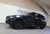 BMW X3 xDrive30e M-Sport aut. thumbnail