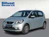 Seat Mii 60 Style eco