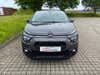 Citroën C3 PureTech 83 Feel Sport thumbnail