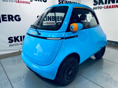 Micro Microlino 5  1d