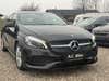 Mercedes A200 AMG Line aut.