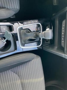 Kia Ceed PHEV Prestige SW DCT