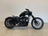 Harley-Davidson XLH 883 Sportster  thumbnail