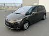 Citroën Grand C4 Picasso e-HDi 115 Seduction ETG6 7prs thumbnail