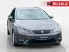 Seat Leon TSi 115 Style ST