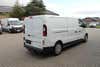 Nissan NV300 dCi 95 L2H1 Comfort Van thumbnail