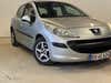 Peugeot 207 Comfort+ thumbnail