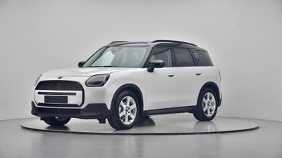 MINI Countryman E  Classic Trim M+ 5d