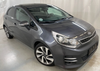 Kia Rio CVVT Attraction+