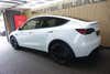 Tesla Model Y Long Range AWD thumbnail