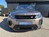 Land Rover Range Rover Evoque TD4 180 HSE Dynamic Cabrio aut thumbnail