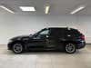 BMW 330e Touring Sport Line aut. thumbnail