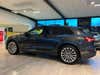 Audi e-tron Advanced quattro thumbnail