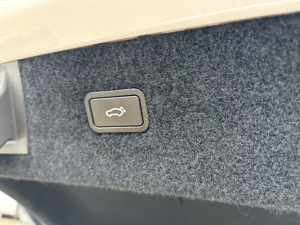 Polestar 4 Long Range AWD billede 14