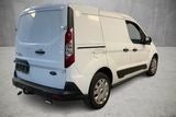 Billede af Ford Transit Connect 1,5 EcoBlue Trend kort