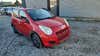 Suzuki Alto GLS thumbnail