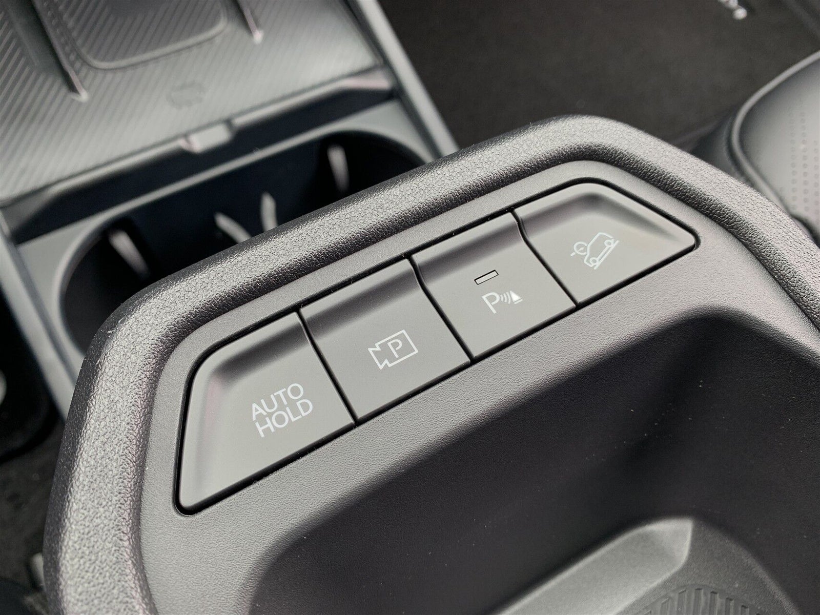 Kia EV4 Long Range Upgrade