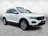 VW T-Roc TSi 150 Sport+ DSG thumbnail