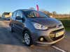 Hyundai i10 Go Air+ thumbnail